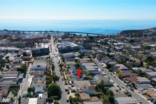 Single Family Residence, 34071 Amber Lantern st, Dana Point, CA 92629 - 40