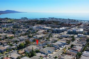 Single Family Residence, 34071 Amber Lantern st, Dana Point, CA 92629 - 41