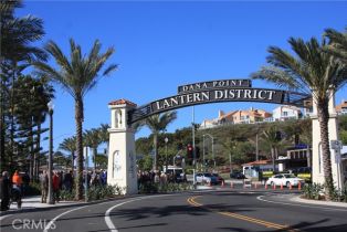 Single Family Residence, 34071 Amber Lantern st, Dana Point, CA 92629 - 50