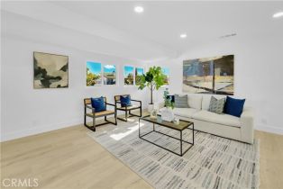 Single Family Residence, 34071 Amber Lantern st, Dana Point, CA 92629 - 6