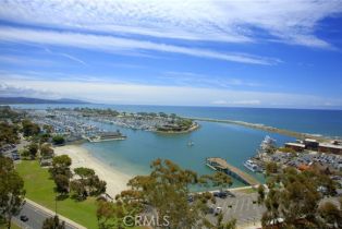 Single Family Residence, 34071 Amber Lantern st, Dana Point, CA 92629 - 62