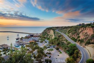 Single Family Residence, 34071 Amber Lantern st, Dana Point, CA 92629 - 65