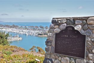 Single Family Residence, 34071 Amber Lantern st, Dana Point, CA 92629 - 72