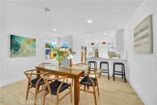 Single Family Residence, 34071 Amber Lantern st, Dana Point, CA 92629 - 9