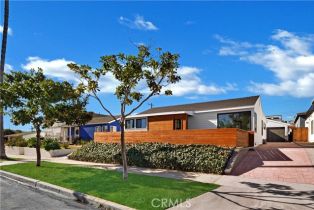 Single Family Residence, 34071 Amber Lantern ST, Dana Point, CA  Dana Point, CA 92629