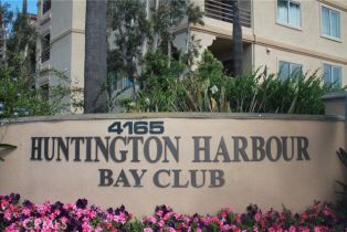 Condominium, 4167 Warner ave, Huntington Beach, CA 92649 - 10