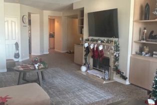 Condominium, 4167 Warner ave, Huntington Beach, CA 92649 - 5