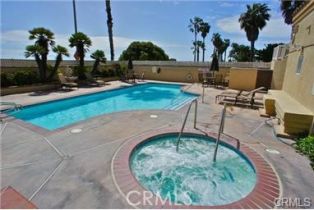 Condominium, 4167 Warner ave, Huntington Beach, CA 92649 - 7