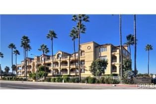 Condominium, 4167 Warner ave, Huntington Beach, CA 92649 - 9