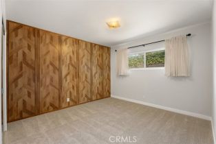 Single Family Residence, 34446 Calle Carmelita, Dana Point, CA 92624 - 21