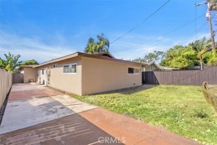 Single Family Residence, 34446 Calle Carmelita, Dana Point, CA 92624 - 26