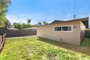 Single Family Residence, 34446 Calle Carmelita, Dana Point, CA 92624 - 27