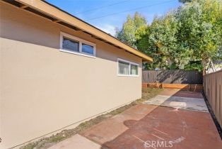 Single Family Residence, 34446 Calle Carmelita, Dana Point, CA 92624 - 29