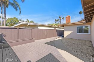 Single Family Residence, 34446 Calle Carmelita, Dana Point, CA 92624 - 3