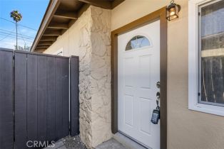 Single Family Residence, 34446 Calle Carmelita, Dana Point, CA 92624 - 4