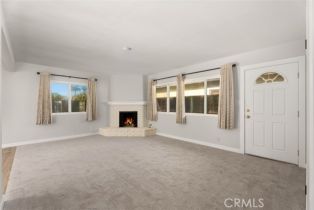 Single Family Residence, 34446 Calle Carmelita, Dana Point, CA 92624 - 6