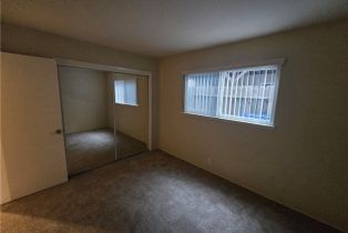 Apartment, 116 34th st, Newport Beach, CA 92663 - 10