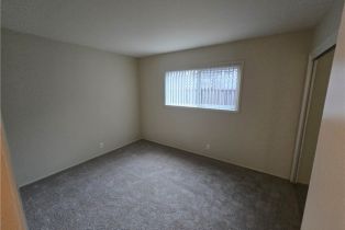 Apartment, 116 34th st, Newport Beach, CA 92663 - 11