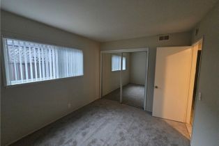 Apartment, 116 34th st, Newport Beach, CA 92663 - 12