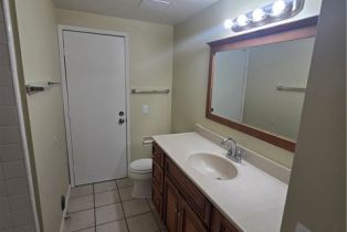 Apartment, 116 34th st, Newport Beach, CA 92663 - 13