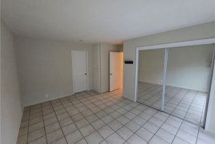 Apartment, 116 34th st, Newport Beach, CA 92663 - 15