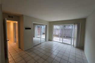 Apartment, 116 34th st, Newport Beach, CA 92663 - 16