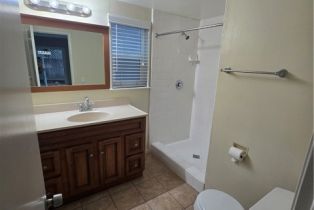 Apartment, 116 34th st, Newport Beach, CA 92663 - 17