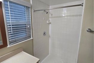 Apartment, 116 34th st, Newport Beach, CA 92663 - 18