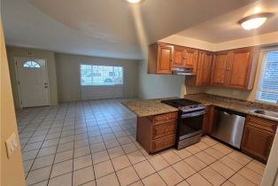 Apartment, 116 34th st, Newport Beach, CA 92663 - 19