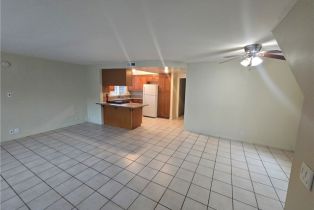 Apartment, 116 34th st, Newport Beach, CA 92663 - 2