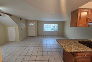 Apartment, 116 34th st, Newport Beach, CA 92663 - 20