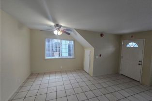 Apartment, 116 34th st, Newport Beach, CA 92663 - 21