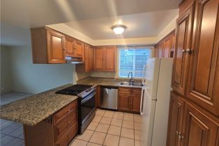 Apartment, 116 34th st, Newport Beach, CA 92663 - 3