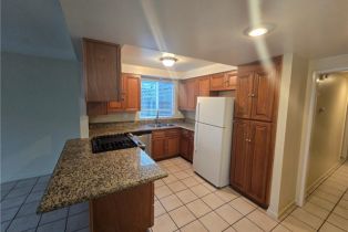 Apartment, 116 34th st, Newport Beach, CA 92663 - 4