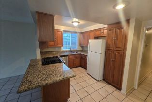 Apartment, 116 34th st, Newport Beach, CA 92663 - 5