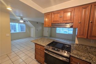 Apartment, 116 34th st, Newport Beach, CA 92663 - 6