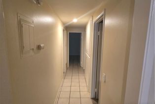 Apartment, 116 34th st, Newport Beach, CA 92663 - 7