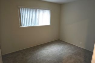 Apartment, 116 34th st, Newport Beach, CA 92663 - 8