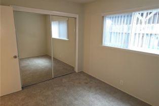 Apartment, 116 34th st, Newport Beach, CA 92663 - 9