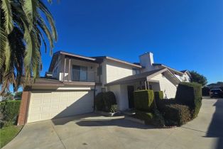 Residential Lease, 16772 Blanton LN, Huntington Beach, CA  Huntington Beach, CA 92649