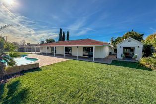 Single Family Residence, 18292 Leafwood ln, North Tustin, CA 92705 - 2