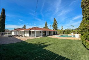 Single Family Residence, 18292 Leafwood ln, North Tustin, CA 92705 - 3