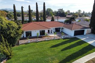 Single Family Residence, 18292 Leafwood LN, North Tustin, CA  North Tustin, CA 92705