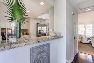 Townhouse, 24352 Vista Point ln, Dana Point, CA 92629 - 10