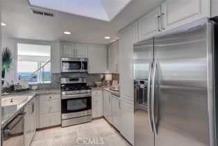 Townhouse, 24352 Vista Point ln, Dana Point, CA 92629 - 11