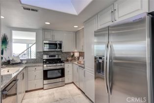 Townhouse, 24352 Vista Point ln, Dana Point, CA 92629 - 12