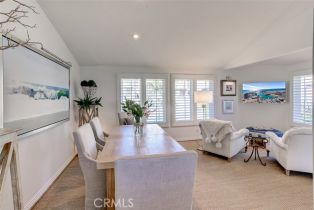 Townhouse, 24352 Vista Point ln, Dana Point, CA 92629 - 15