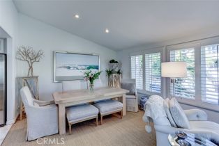 Townhouse, 24352 Vista Point ln, Dana Point, CA 92629 - 16