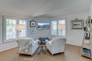 Townhouse, 24352 Vista Point ln, Dana Point, CA 92629 - 17