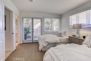 Townhouse, 24352 Vista Point ln, Dana Point, CA 92629 - 19